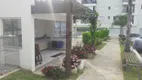 Foto 16 de Apartamento com 3 Quartos à venda, 81m² em Urbanova, São José dos Campos