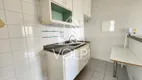 Foto 9 de Apartamento com 1 Quarto à venda, 42m² em Centro, Campinas