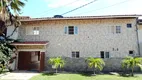 Foto 2 de Casa de Condomínio com 8 Quartos à venda, 456m² em Barra Grande , Vera Cruz