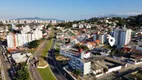 Foto 8 de Lote/Terreno à venda, 920m² em Nossa Senhora do Rosário, São José