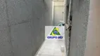 Foto 10 de Ponto Comercial à venda, 406m² em Jardim Anália Franco, São Paulo