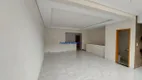 Foto 8 de Casa com 3 Quartos à venda, 120m² em Vila Belmiro, Santos