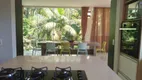 Foto 6 de Casa com 7 Quartos à venda, 697m² em Nereu Ramos, Jaraguá do Sul