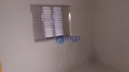 Foto 14 de Sobrado com 3 Quartos à venda, 150m² em Vila Maria, São Paulo