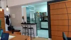 Foto 9 de Apartamento com 3 Quartos à venda, 88m² em Rudge Ramos, São Bernardo do Campo