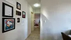 Foto 27 de Apartamento com 2 Quartos à venda, 99m² em Jardim Mauá, Novo Hamburgo