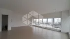 Foto 14 de Sala Comercial para alugar, 66m² em Canto, Florianópolis