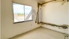 Foto 11 de Casa de Condomínio com 2 Quartos à venda, 64m² em Itapoa, Caucaia