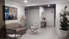 Foto 21 de Apartamento com 3 Quartos à venda, 95m² em Chácara Inglesa, São Paulo