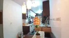 Foto 8 de Casa com 3 Quartos à venda, 110m² em Morada Vale II, Gravataí