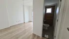 Foto 24 de Apartamento com 4 Quartos à venda, 292m² em Vila Guilhermina, Praia Grande