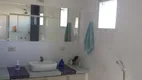 Foto 17 de Casa de Condomínio com 4 Quartos à venda, 550m² em Residencial dos Lagos, Itupeva