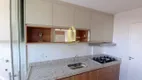 Foto 13 de Apartamento com 3 Quartos à venda, 90m² em Prolongamento Jardim Doutor Antonio Petraglia, Franca