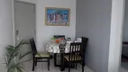 Foto 5 de Apartamento com 2 Quartos à venda, 49m² em Jardim das Margaridas, Salvador
