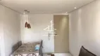 Foto 2 de Apartamento com 2 Quartos à venda, 50m² em Vila Sílvia, São Paulo