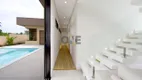 Foto 16 de Casa de Condomínio com 4 Quartos à venda, 380m² em Granja Viana, Cotia
