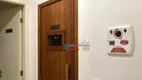 Foto 23 de Apartamento com 2 Quartos à venda, 74m² em Móoca, São Paulo