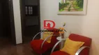 Foto 11 de Casa com 4 Quartos para alugar, 200m² em Jardim Campo Grande, São Paulo