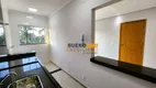 Foto 10 de Apartamento com 2 Quartos à venda, 62m² em Jardim Terramerica II, Americana