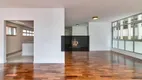 Foto 5 de Apartamento com 3 Quartos para venda ou aluguel, 267m² em Paraíso, São Paulo