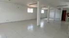 Foto 4 de Ponto Comercial para alugar, 160m² em Conjunto Amarante, São Gonçalo do Amarante