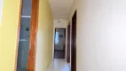 Foto 39 de Casa com 6 Quartos à venda, 133m² em Oswaldo Cruz, Rio de Janeiro