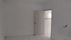 Foto 3 de Casa de Condomínio com 1 Quarto para alugar, 28m² em Carandiru, São Paulo