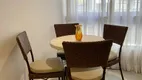 Foto 3 de Apartamento com 2 Quartos à venda, 55m² em Leblon, Rio de Janeiro