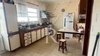 Foto 29 de Casa com 4 Quartos para alugar, 275m² em Pantanal, Florianópolis