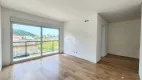 Foto 12 de Casa com 3 Quartos à venda, 186m² em Rio Tavares, Florianópolis