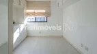 Foto 19 de Apartamento com 3 Quartos à venda, 109m² em Graça, Salvador