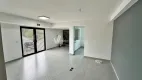 Foto 4 de Ponto Comercial para venda ou aluguel, 314m² em Jardim Guanabara, Campinas