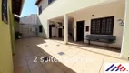 Foto 11 de Casa com 5 Quartos à venda, 300m² em Boqueirao, Saquarema