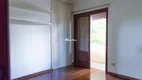 Foto 13 de Casa de Condomínio com 3 Quartos à venda, 600m² em , Santa Isabel