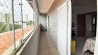 Foto 13 de Casa com 3 Quartos à venda, 199m² em Conceição, Piracicaba