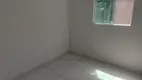 Foto 8 de Casa de Condomínio com 2 Quartos à venda, 51m² em Bairro Novo, Olinda