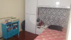 Foto 17 de Apartamento com 2 Quartos à venda, 56m² em Vila Nova Cachoeirinha, São Paulo