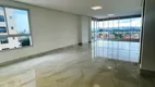 Foto 2 de Apartamento com 3 Quartos à venda, 142m² em Jundiai, Anápolis