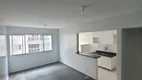 Foto 14 de Apartamento com 2 Quartos à venda, 54m² em Setor Bela Vista, Goiânia