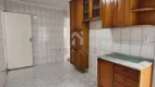 Foto 6 de Casa com 3 Quartos à venda, 101m² em Vila Martinez, Jacareí