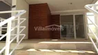 Foto 18 de Apartamento com 2 Quartos à venda, 57m² em Vila Itapura, Campinas