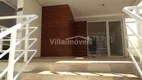 Foto 27 de Cobertura com 2 Quartos à venda, 86m² em Vila Itapura, Campinas