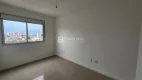 Foto 40 de Apartamento com 3 Quartos à venda, 82m² em Barreiros, São José