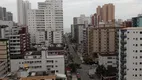 Foto 11 de Apartamento com 3 Quartos à venda, 110m² em Vila Guilhermina, Praia Grande