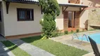 Foto 9 de Casa com 8 Quartos à venda, 564m² em Cibratel II, Itanhaém