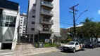 Foto 20 de Cobertura com 3 Quartos para alugar, 120m² em Menino Deus, Porto Alegre