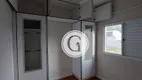 Foto 22 de Apartamento com 2 Quartos à venda, 54m² em Centro, Cotia