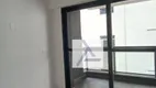 Foto 15 de Apartamento com 2 Quartos à venda, 108m² em Itaim Bibi, São Paulo