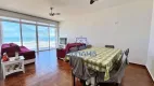 Foto 2 de Apartamento com 4 Quartos à venda, 150m² em Praia das Pitangueiras, Guarujá