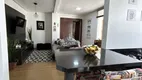 Foto 8 de Apartamento com 2 Quartos à venda, 96m² em Rio Branco, Caxias do Sul